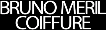 Bruno Méril Coiffure