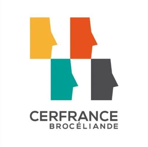 Cerfrance Brocéliande