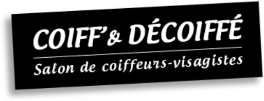 Coiff & Décoiffé