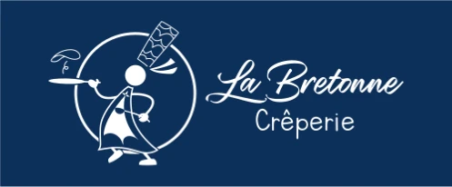 La Bretonne Crèperie