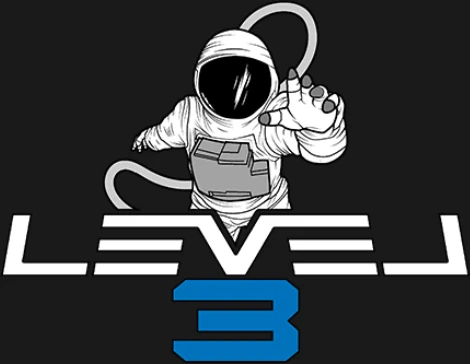 Level 3