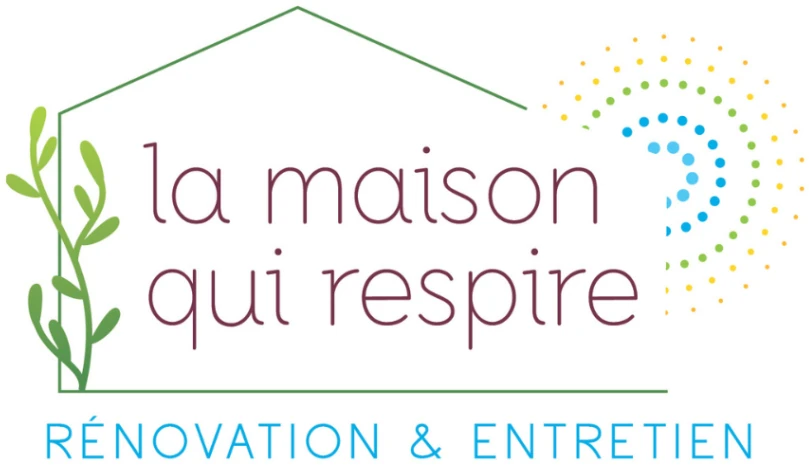 La Maison qui Respire