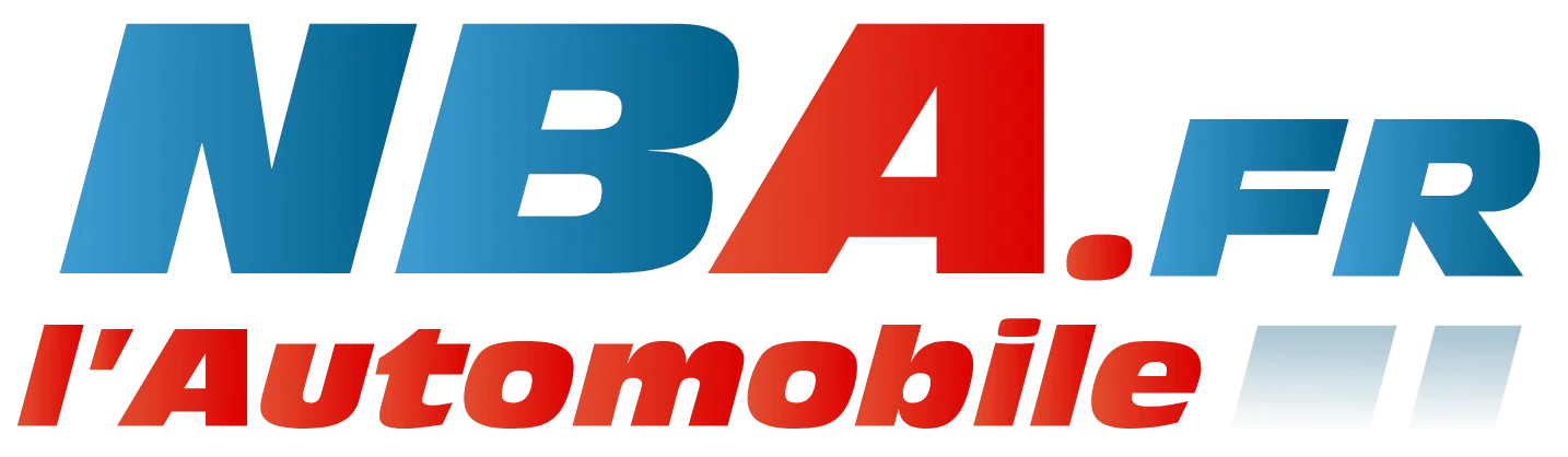 NBA L'Automobile