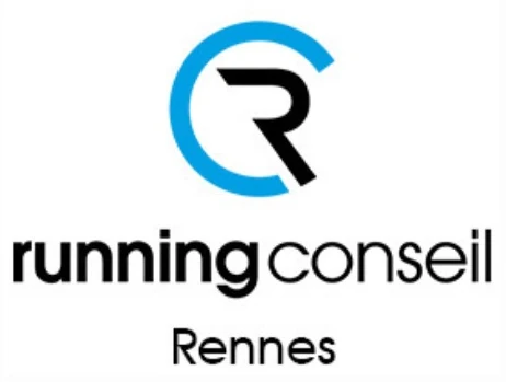 Running Conseil